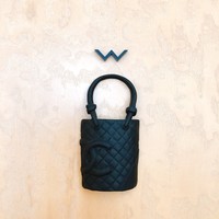 ベージュ アラン・デュカス 東京 - 