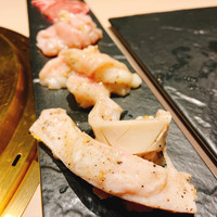 日本橋 焼肉 正剛 - 