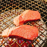 日本橋 焼肉 正剛 - 