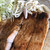 ひかり食堂 - 料理写真:ロース焼肉定食（並） 850円
