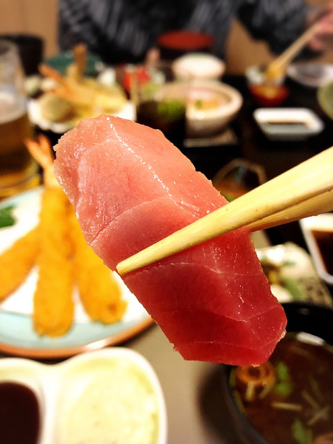 和厨房うおいち 細畑 懐石 会席料理 食べログ