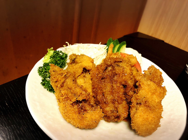 和厨房うおいち 細畑 懐石 会席料理 食べログ