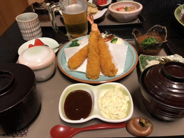 和厨房うおいち 細畑 懐石 会席料理 食べログ