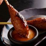 豊ノ蔵×GABU家 新宿東口店