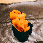 Sushidokorojun - 