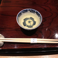 御幸町 田がわ - 
