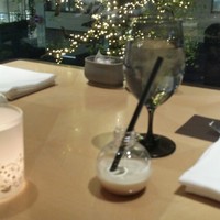 ブッフェアンドカフェ スロープサイドダイナー ザクロ - 