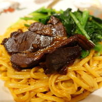 中国飯店 三田店 - 