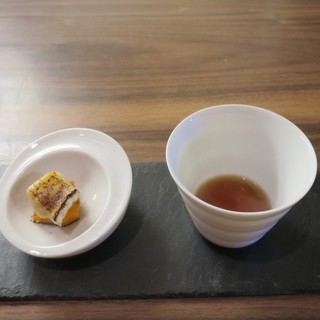 センプリチェ_0