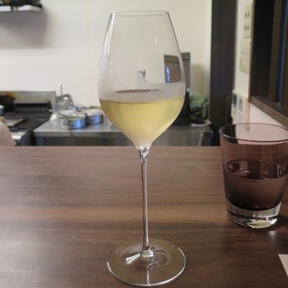 センプリチェ_1