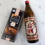 ライクマムスイーツ - 