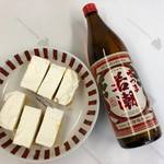 ライクマムスイーツ - 