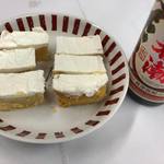 ライクマムスイーツ - 