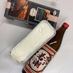 ライクマムスイーツ - 