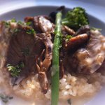 ラ・ブラスリー - 