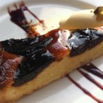 ラ・ブラスリー - 