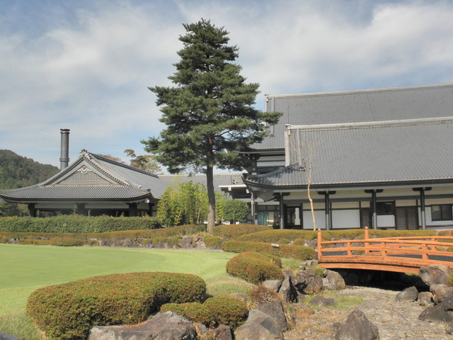 閉店 伊香保ゴルフ倶楽部 清瀧城コース レストラン 小野上温泉 定食 食堂 食べログ