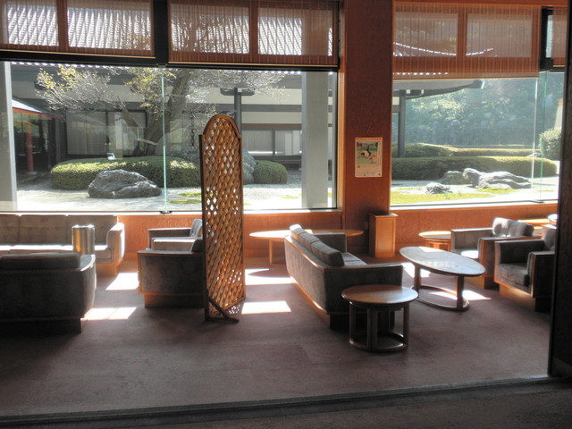 閉店 伊香保ゴルフ倶楽部 清瀧城コース レストラン 小野上温泉 定食 食堂 食べログ