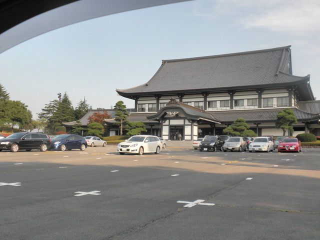 閉店 伊香保ゴルフ倶楽部 清瀧城コース レストラン 小野上温泉 定食 食堂 食べログ