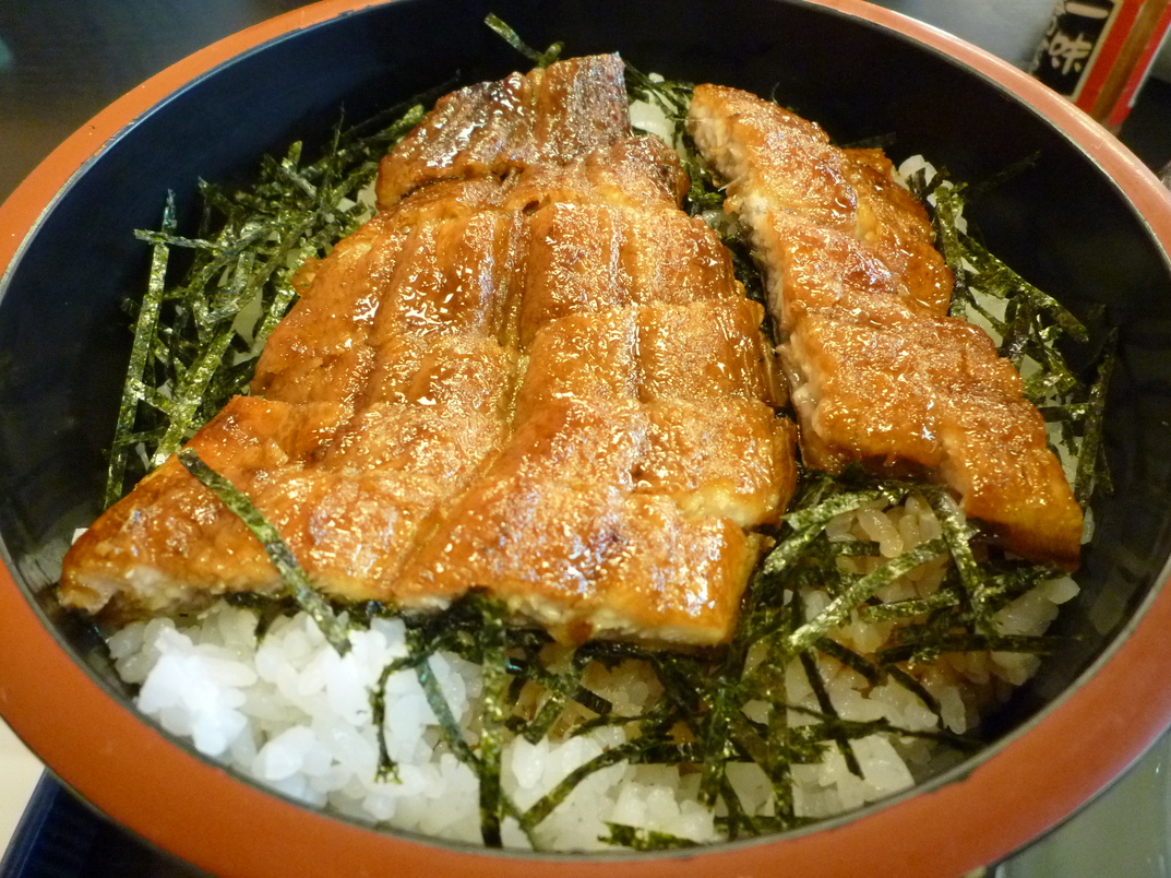 【移転】道の駅　安曇川『うおさい』 - 安曇川/定食・食堂 [食べログ] 道の駅　安曇川『うおさい』 (安曇川/定食・食堂)