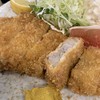 みどり食堂