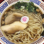 カドヤ食堂 今福鶴見店 - 