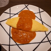 エトワール - 