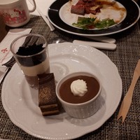 エトワール - 
