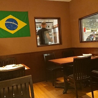 銀座バッカーナ ジョイア_2