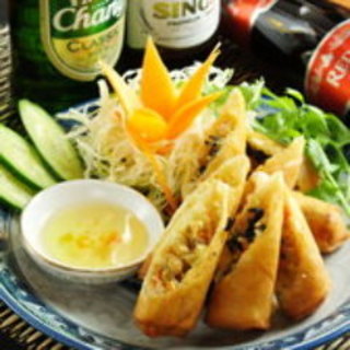 幕張で人気のタイ料理 ランキングtop5 食べログ 幕張で人気のタイ料理 ランキングtop5 食べログ