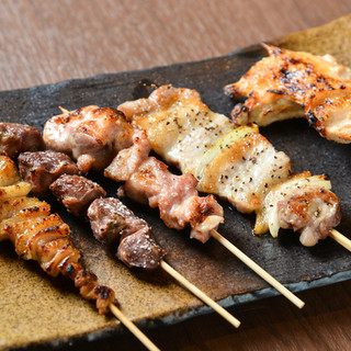 小倉で人気の焼き鳥 ランキングtop 食べログ 小倉で人気の焼き鳥 ランキングtop 食べログ