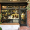 MORETHAN TAPAS LOUNGE