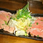 豚小家 - 2018/11/25