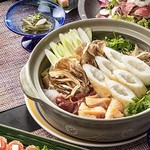 秋田市でおすすめのグルメ情報(鱈白子)をご紹介！ | 食べログ