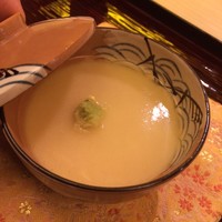 祇園 末友 - 