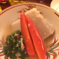 祇園 末友 - 