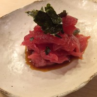祇園 末友 - 