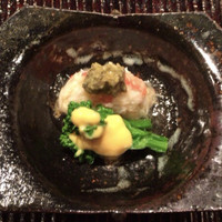 神楽坂 石かわ - 