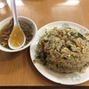 中国料理 十八番