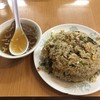 中華料理十八番