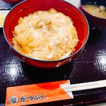 Giwon Yata Katsu Fuku - 