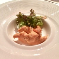 中国料理 陽明殿 - 