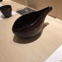 鮨 青海 - 