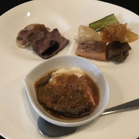 開化亭 - 