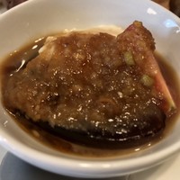 開化亭 - 