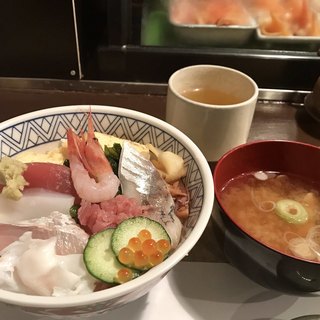 渋谷でランチに使える寿司 鮨 ランキング 食べログ 渋谷でランチに使える寿司 鮨 ランキング 食べログ