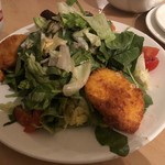 PROA Restaurant Guam - 