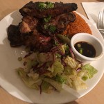 PROA Restaurant Guam - 