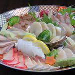ダイニング藤蔵 - 