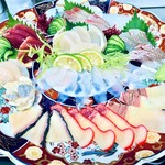 ダイニング藤蔵 - 